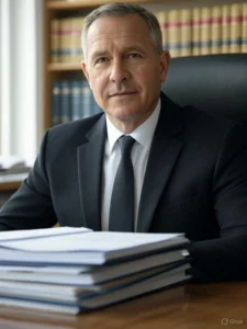 Effective Strategies for Immigration Attorneys to Engage Clients