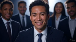 How Immigration Attorneys Use Video Content to Engage Clients in 2025