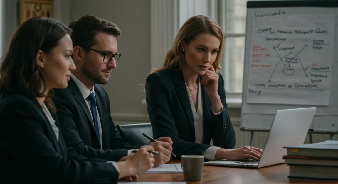 Lawyers Guide to Instagram Stories and Reels for Better Reach