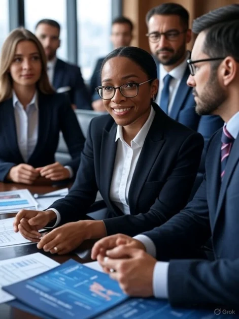 How Divorce Attorneys Manage High-Net-Worth Divorces for Best Outcomes