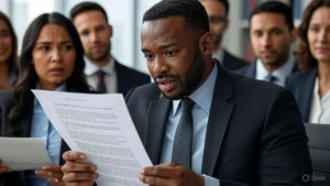 How Personal Injury Attorneys Handle Car Accident Claims for Best Results