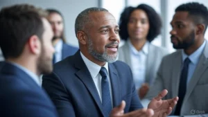 How Cybersecurity Protects Personal Injury Lawyers in 2025 Digital Era