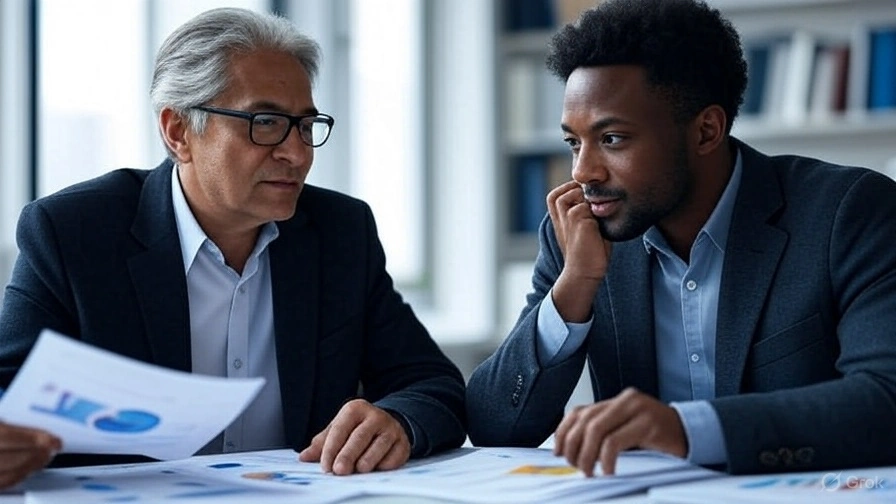 Compare Wills and Trusts to Find the Right Estate Planning Solution