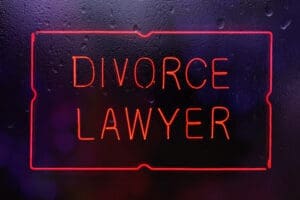 Video thumbnail for Video – Divorce Mediation Attorney Bill Leininger Explains Collaborative Divorce in New York and Florida