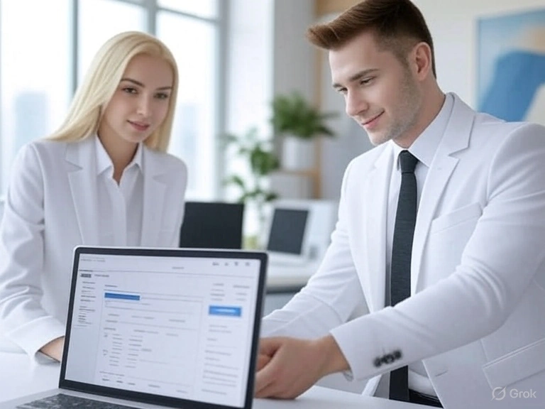 Flexible Billing: Boost Client Acquisition for Legal Pros