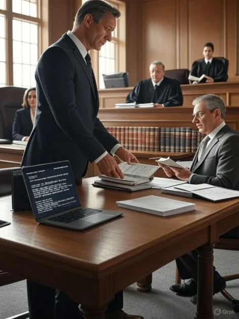 Legal Rights: Strengthen Civil Commitment Cases for Advocates