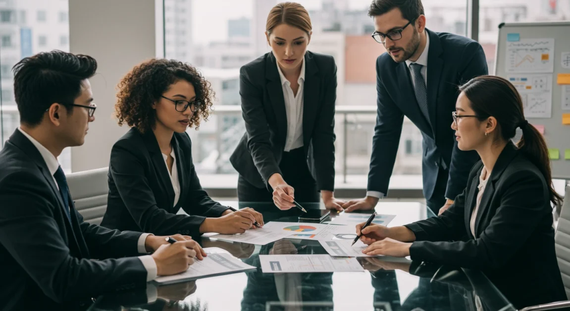 Family Lawyer Preferences: Meeting Client Needs Effectively