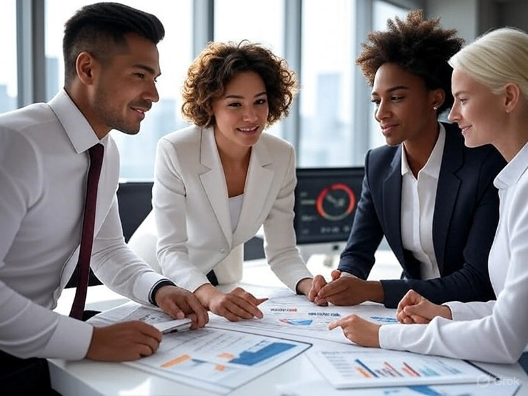 Rate Setting: Maximize Earnings with Market Insights for Attorneys