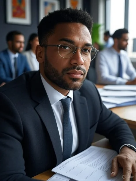 Legal Equity Efforts: Enhance Workplace Diversity for Attorneys