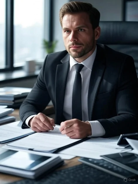 Car Accident Case Explore Investigation Tips for Injury Clients