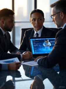 Injury Lawyer Strategies: Boosting Settlements for Accident Victims
