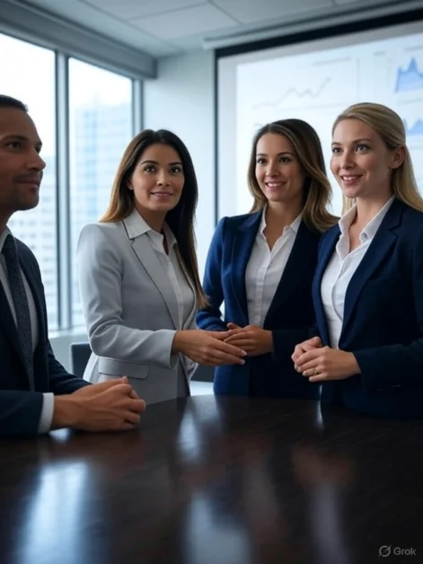 Public Speaking Skills: Enhancing Earnings for Legal Professionals
