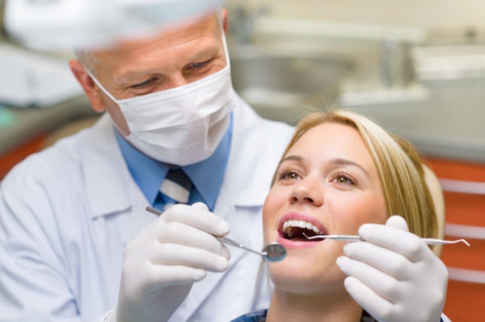 What Dentists Need to Know About Latest Legal Shifts in Dental Practice