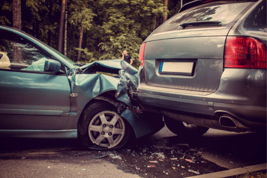 What Are Common Causes of Car Accidents in Chicago: Legal Analysis - Attorneys.Media - Legal Expert Interviews & Trusted Advice Essential Chicago Car Accident Causes Guide | Attorneys.media