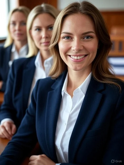 DUI Testing Refusal: Maximize Defense Success for Criminal Defense Lawyers