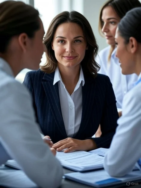 Workplace Injury Documentation: Optimizing OSHA Compliance Outcomes for Legal Pros