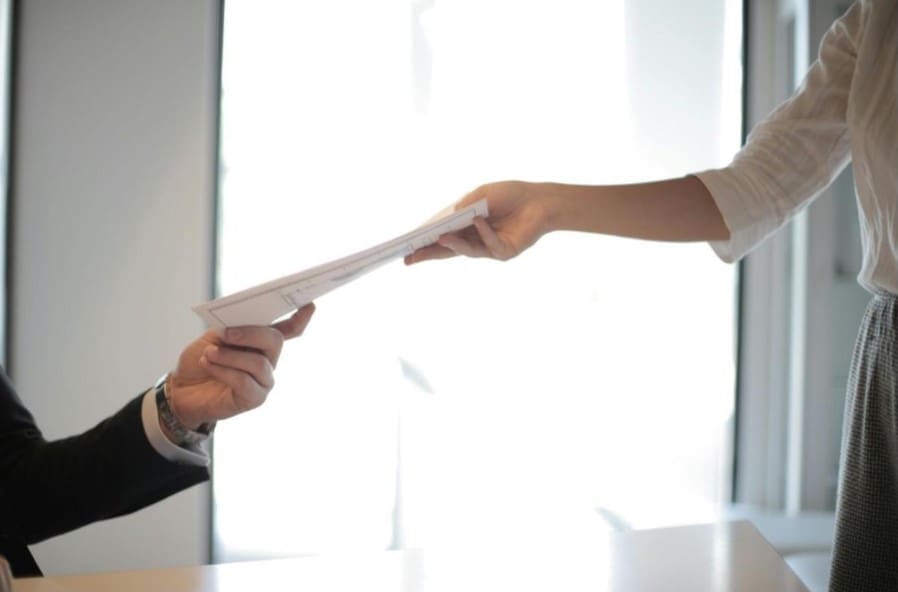 Legal CV Strategies: Enhance Attorney Job Applications for Law Professionals