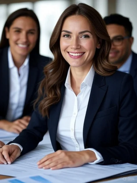 Guardianship Choices: Enhancing Outcomes for Family Attorneys