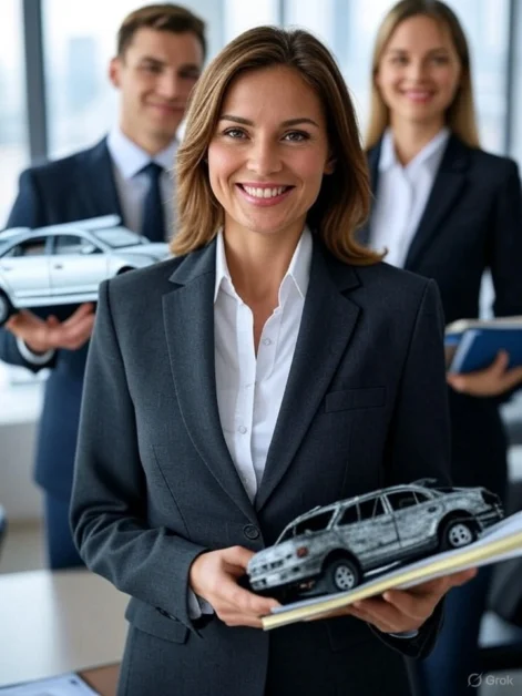 Hit-and-Run Assistance: Achieve Justice for Accident Survivors