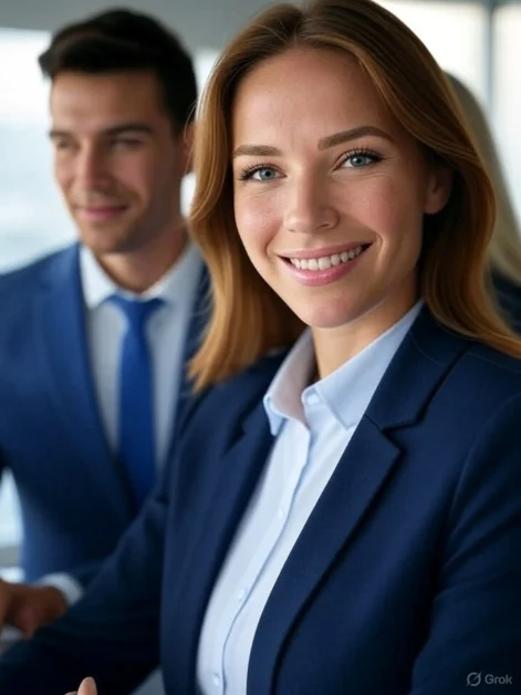 Legal Support: Boosting Success for Small Business Owners