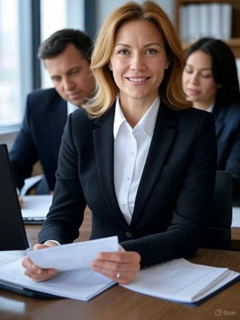 Debt Relief Strategies: Effective Outcomes for Financially Stressed Clients