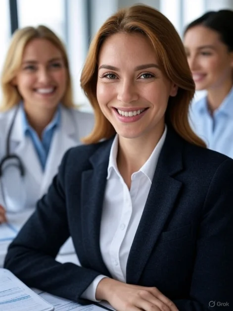 Medical Malpractice: Winning Compensation for Injury Lawyers