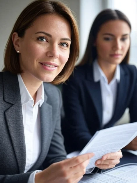 Spousal Support Revision: Enhance Financial Fairness for Ex-Partners