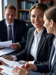 How to Find a Board-Certified Truck Accident Attorney in Houston After an 18-Wheeler Crash