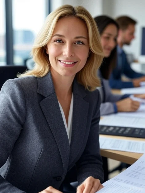 Alimony Guidance: Securing Fairness for Divorce Counselors