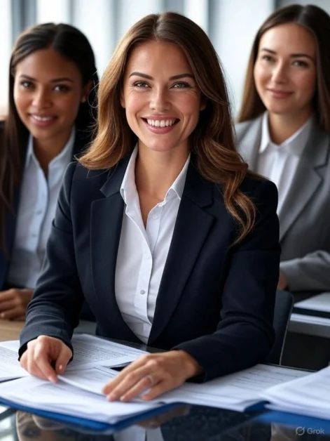 Will Disputes: Securing Outcomes for Estate Professionals
