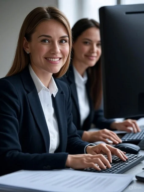 Unlawful Dismissal Insights: Achieving Fair Resolutions for Workers