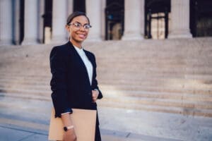 How to Navigate the Arraignment Process in Criminal Court