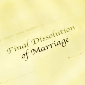 Essential Florida Divorce Insights with Bill Leininger | Attorneys.media