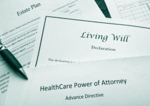 How To Help Clients Plan for Incapacity: A Guide for Estate and Family Lawyers