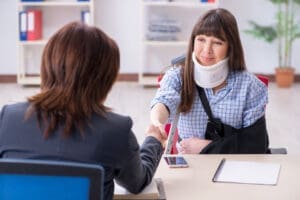 Hollywood Personal Injury Lawyer: Common Cases and How They’re Won