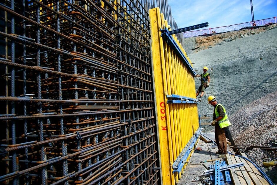 NY Building Accidents: Critical Pattern Analysis for Construction Attorneys