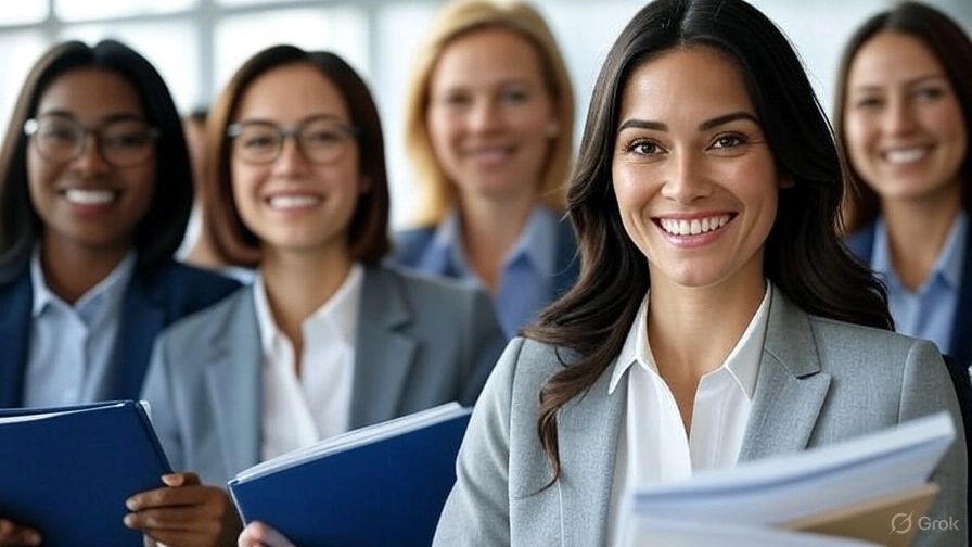 Legal Counsel Success: Winning Drug Cases for Accused Individuals