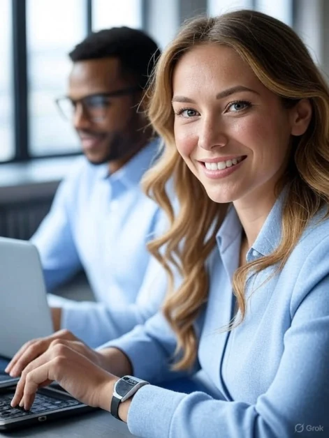 Legal Marketing Benefits: Boosting Success for Attorneys