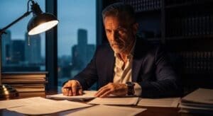 Proving Negligence: A Guide to the Four Essential Elements in a Claim