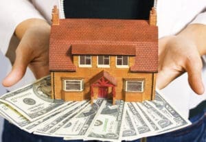 Title Fraud in California: How Real Estate Attorneys Help Victims Reclaim Property