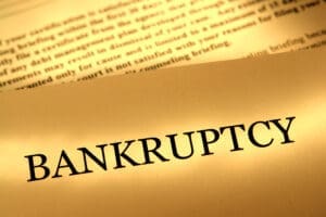 Chapter 7 vs. Chapter 13 Bankruptcy: A Simple Guide