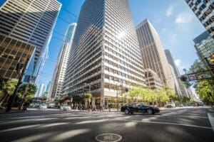 Understanding Consumer Rights in Real Estate Transactions