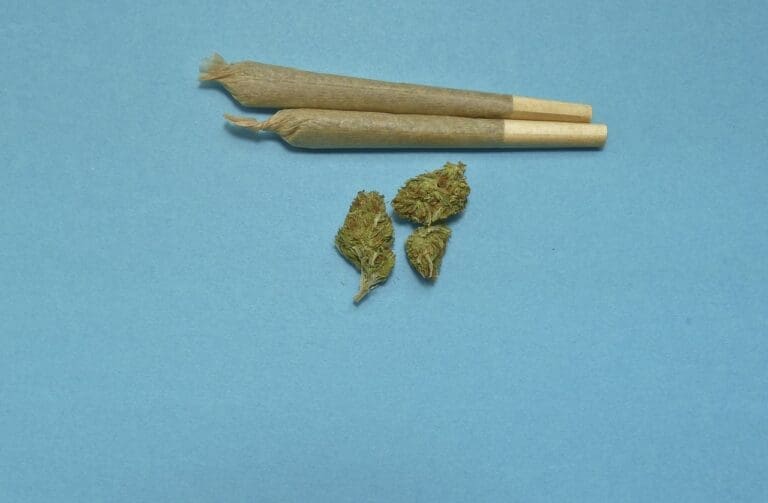 Cannabis DUI Defense: Navigating NY Marijuana Law Changes for Legal Professionals