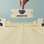 The Truth About Mandatory Divorce Mediation