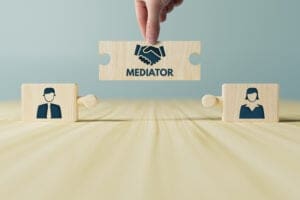 the Truth About Mandatory Divorce Mediation: What Courts Require and What You Can Really Expect