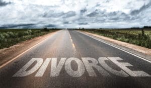 The Ultimate Divorce Checklist: Legal, Financial & Emotional Steps to Take