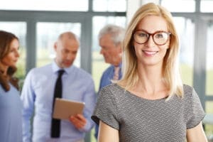 What Legal Teams Gain When They Delegate Outside The Office
