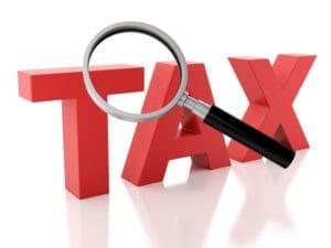 Are Personal Injury Settlements Taxable? A Comprehensive Guide