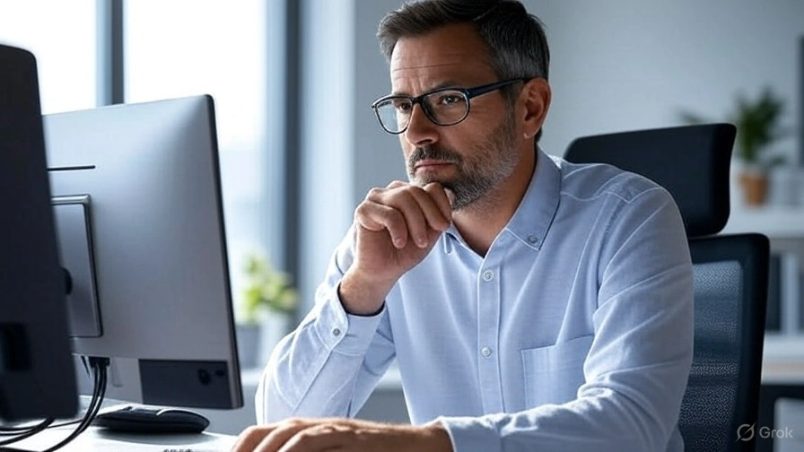 Smart Legal Tools: Boosting Research Efficiency for Attorneys