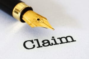 7 Common Mistakes That Can Devalue Your Car Accident Claim